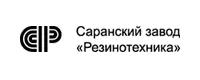 Изображение логотипа партнера компании