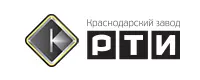 Изображение логотипа партнера компании