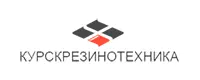 Изображение логотипа партнера компании