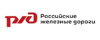 Изображение логотипа партнера компании