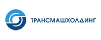Изображение логотипа партнера компании