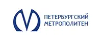 Изображение логотипа партнера компании