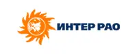 Изображение логотипа партнера компании