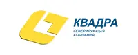 Изображение логотипа партнера компании