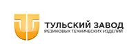 Изображение логотипа партнера компании