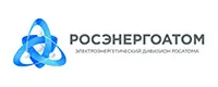 Изображение логотипа партнера компании