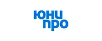 Изображение логотипа партнера компании