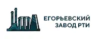 Изображение логотипа партнера компании