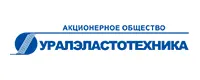 Изображение логотипа партнера компании