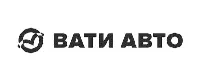 Изображение логотипа партнера компании
