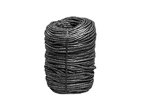 Набивка сальниковая АПР (АПР-31) 10х10 ГОСТ 5152-84