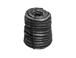 Набивки АПР-31